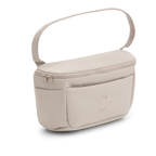 Bugaboo Organiser - Desert Taupe