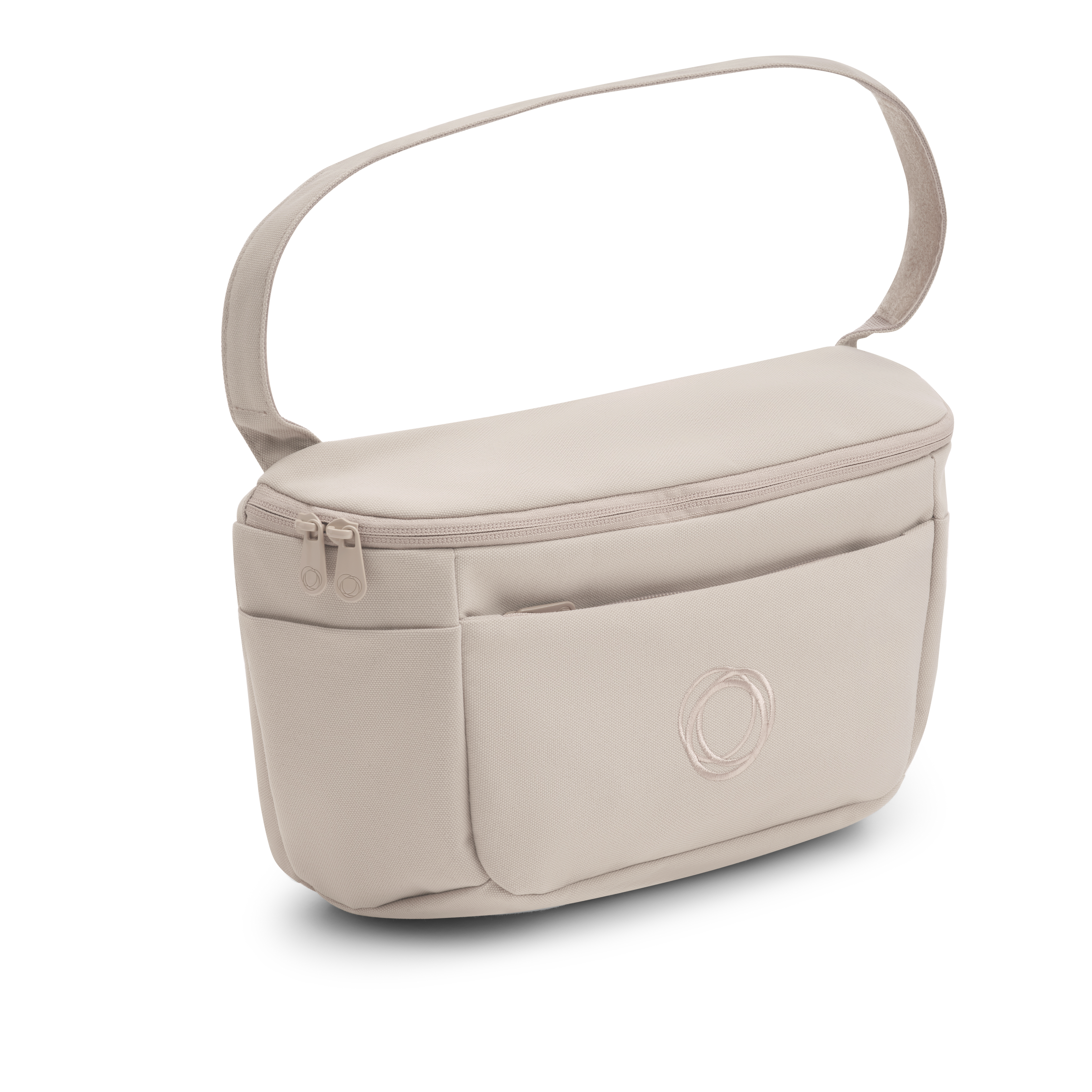 Bugaboo Organiser - Desert Taupe
