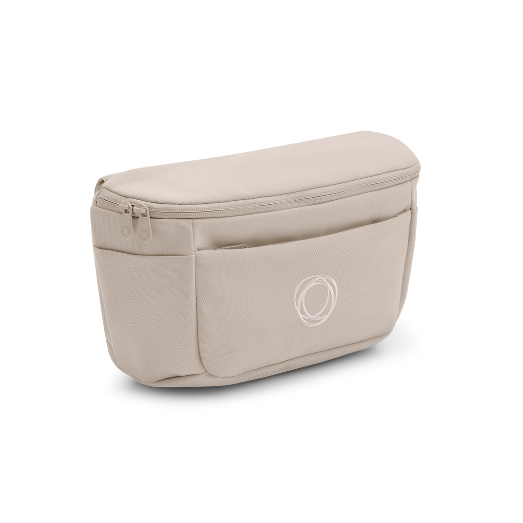 Bugaboo Organiser - Desert Taupe