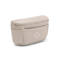 Bugaboo Organiser - Desert Taupe