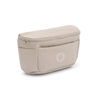 Bugaboo Organiser - Desert Taupe