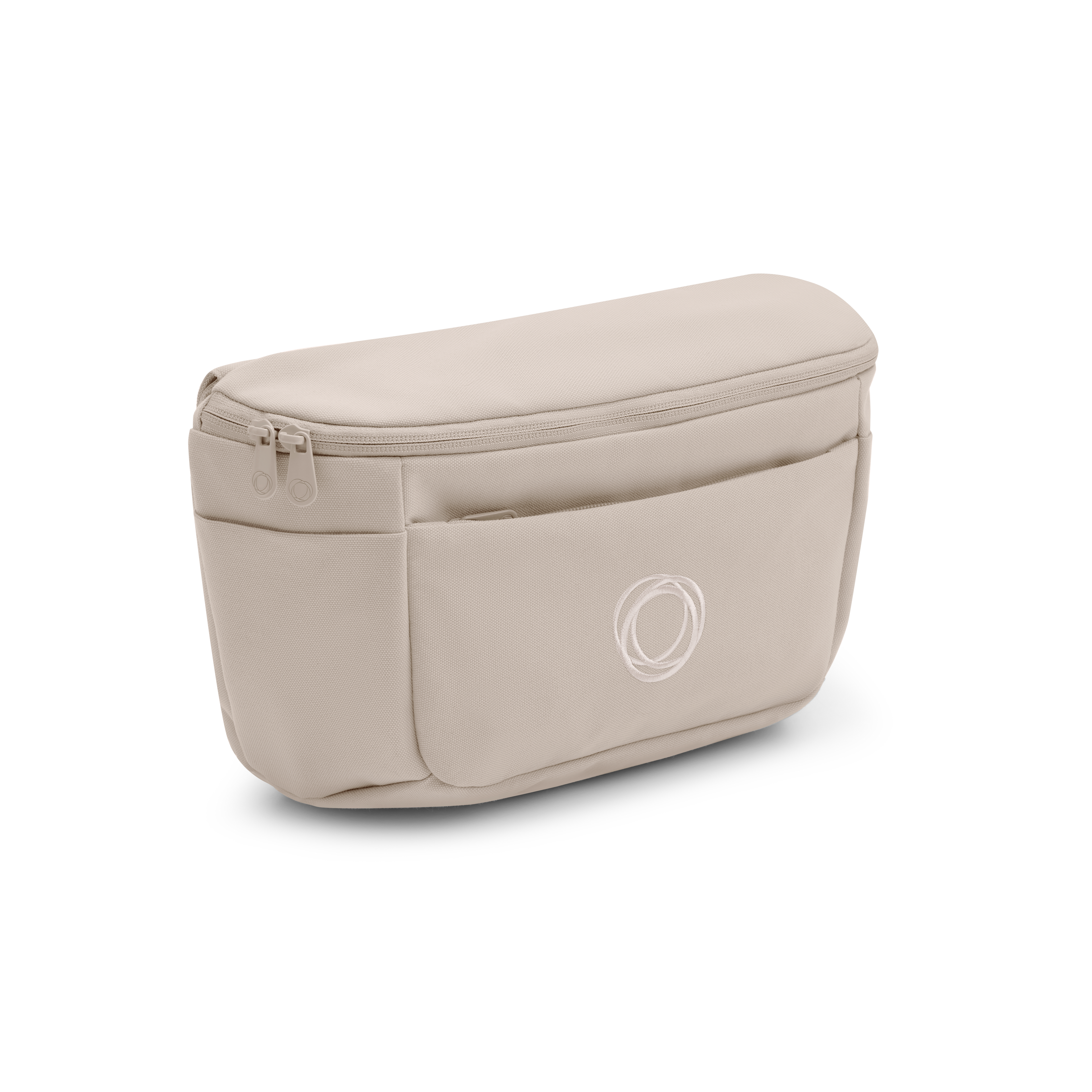 Bugaboo Organiser - Desert Taupe