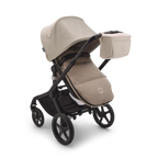 Bugaboo Organiser - Desert Taupe