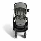 Joie Finiti Signature Pushchair - Evergreen 2