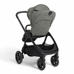 Joie Finiti Signature Pushchair - Evergreen 5