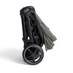 Joie Finiti Signature Pushchair - Evergreen 4