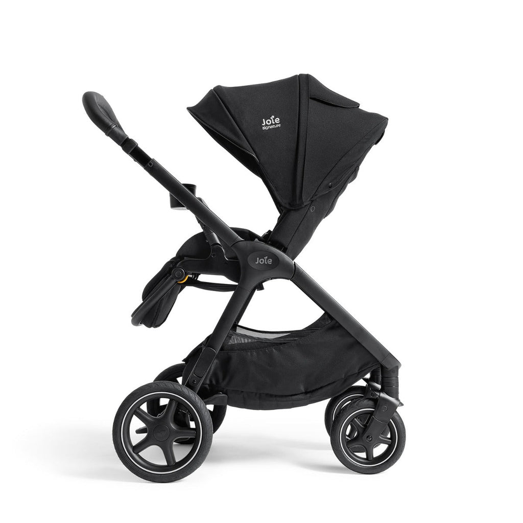 Joie Finiti Signature Pushchair - Eclipse (2025) 2