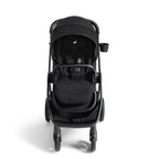 Joie Finiti Signature Flex Click & Go Travel System with Sprint - Eclipse (2025) 16