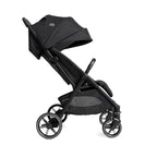 Joie Parcel LX Signature Stroller - Eclipse 42