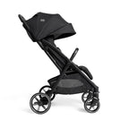 Joie Parcel LX Signature Stroller - Eclipse 43