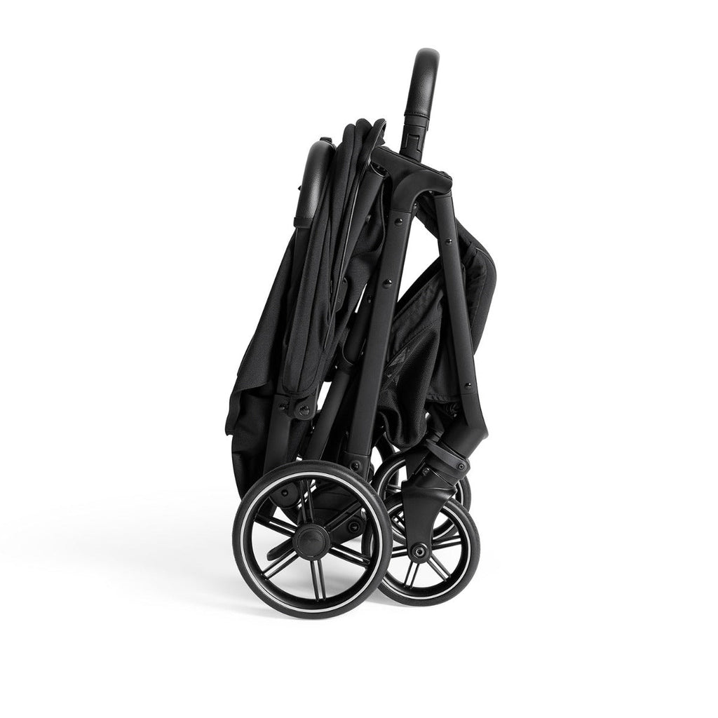 Joie Parcel LX Signature Stroller - Eclipse 45