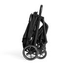 Joie Parcel LX Signature Stroller - Eclipse 45