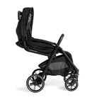Joie Parcel LX Signature Stroller - Eclipse 2