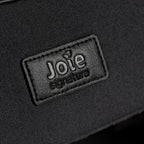 Joie Parcel LX Signature Stroller - Eclipse 7