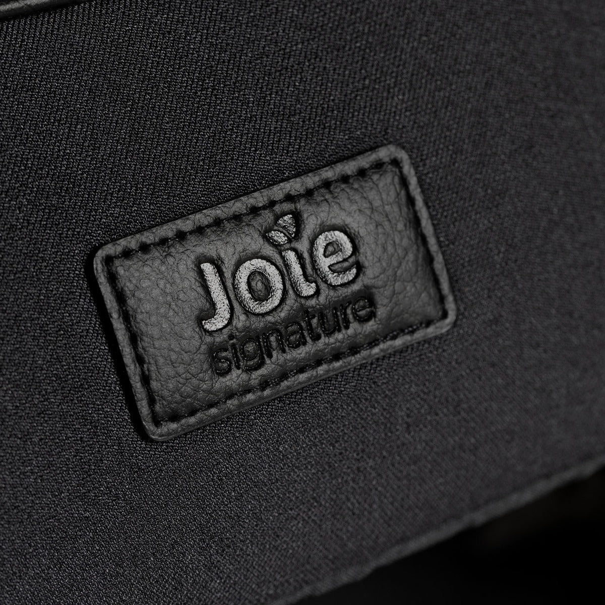 Joie Parcel LX Signature Stroller - Eclipse 7
