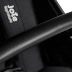 Joie Parcel LX Signature Stroller - Eclipse 11