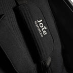 Joie Parcel LX Signature Stroller - Eclipse 16