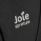 Joie Parcel LX Signature Stroller - Eclipse 22