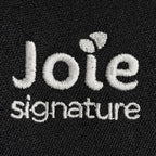 Joie Parcel LX Signature Stroller - Eclipse 24