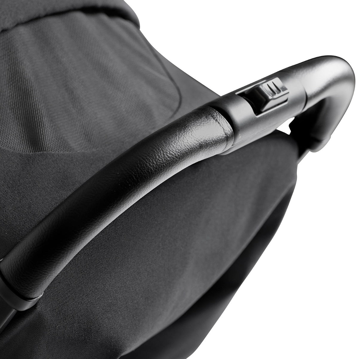 Joie Parcel LX Signature Stroller - Eclipse 30