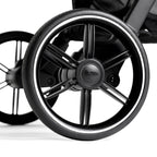 Joie Parcel LX Signature Stroller - Eclipse 36