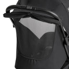 Joie Parcel LX Signature Stroller - Eclipse 40