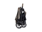 Joie Parcel LX Signature Stroller - Maple 5