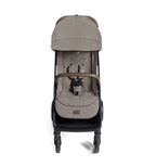 Joie Parcel LX Signature Stroller - Maple 2