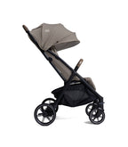 Joie Parcel LX Signature Stroller - Maple 3
