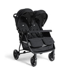 Joie Estrella Signature Twin Pushchair - Eclipse 1