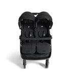 Joie Estrella Signature Twin Pushchair - Eclipse 2