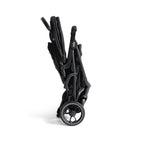 Joie Estrella Signature Twin Pushchair - Eclipse 5