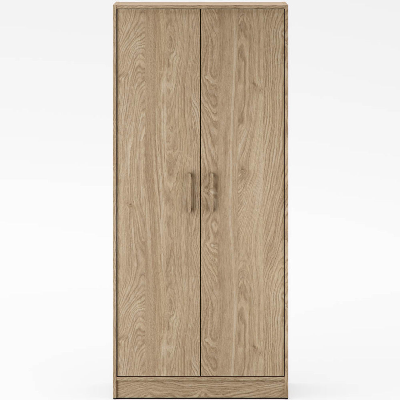 Silver Cross Geneva Wardrobe