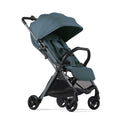 Silver Cross Jet 5 Stroller - Mineral 1