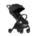 Silver Cross Jet 5 Stroller - Space 1