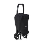 Silver Cross Jet 5 Stroller - Space 6
