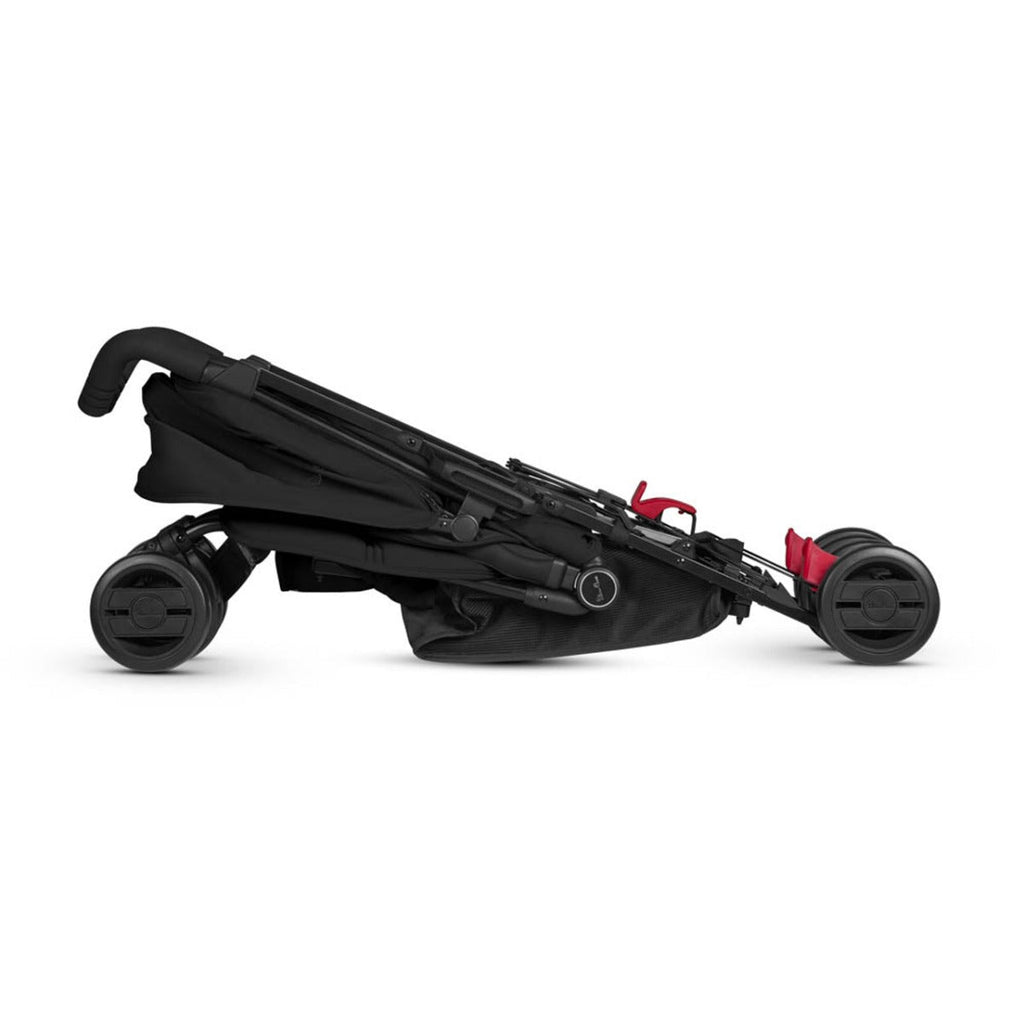 Silver Cross Pop Stroller - Space 7
