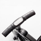 smarTrike Traveler Active Stroller - Black