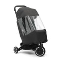 smarTrike Traveler Rain Cover