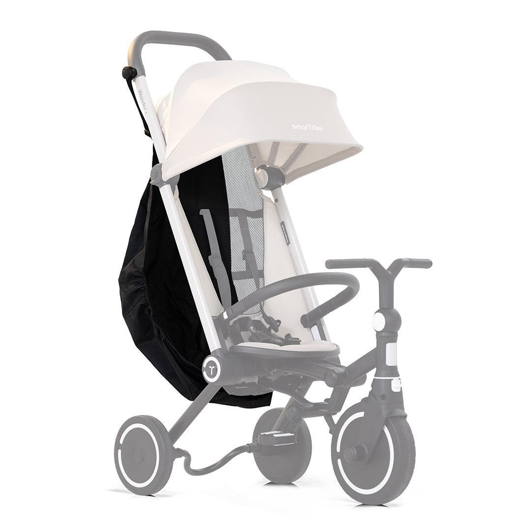 smarTrike Hamock