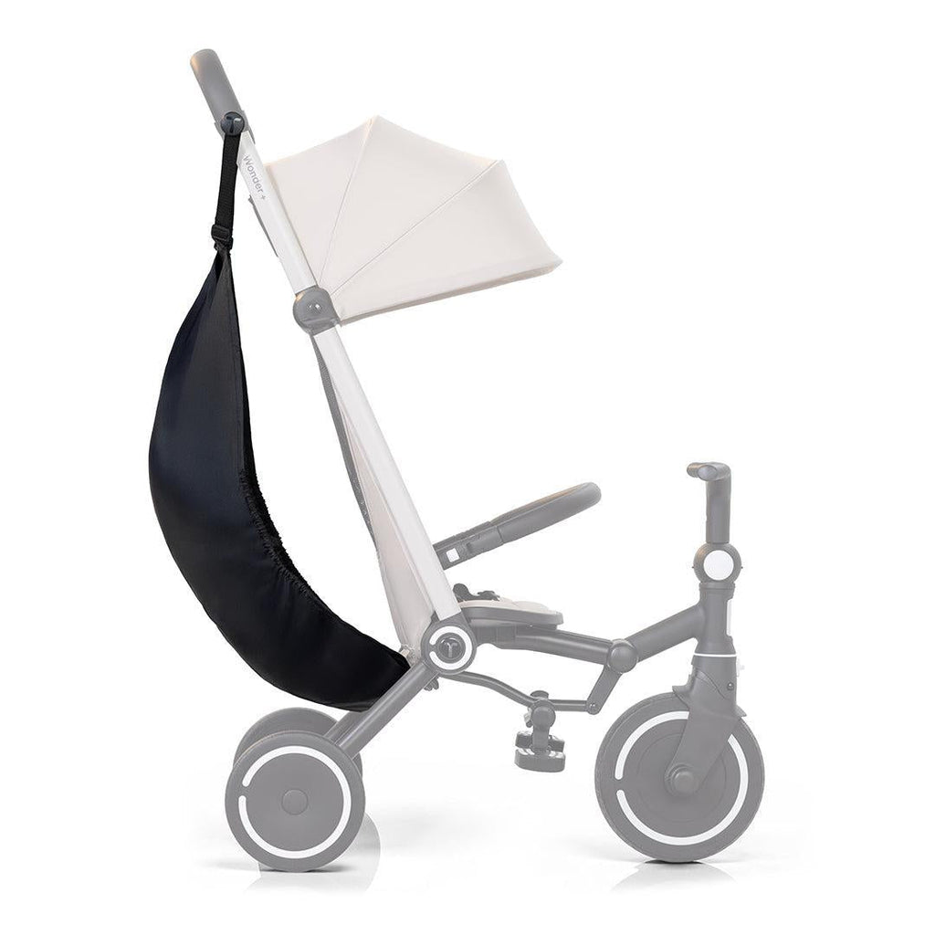 smarTrike Hamock