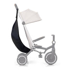 smarTrike Hamock