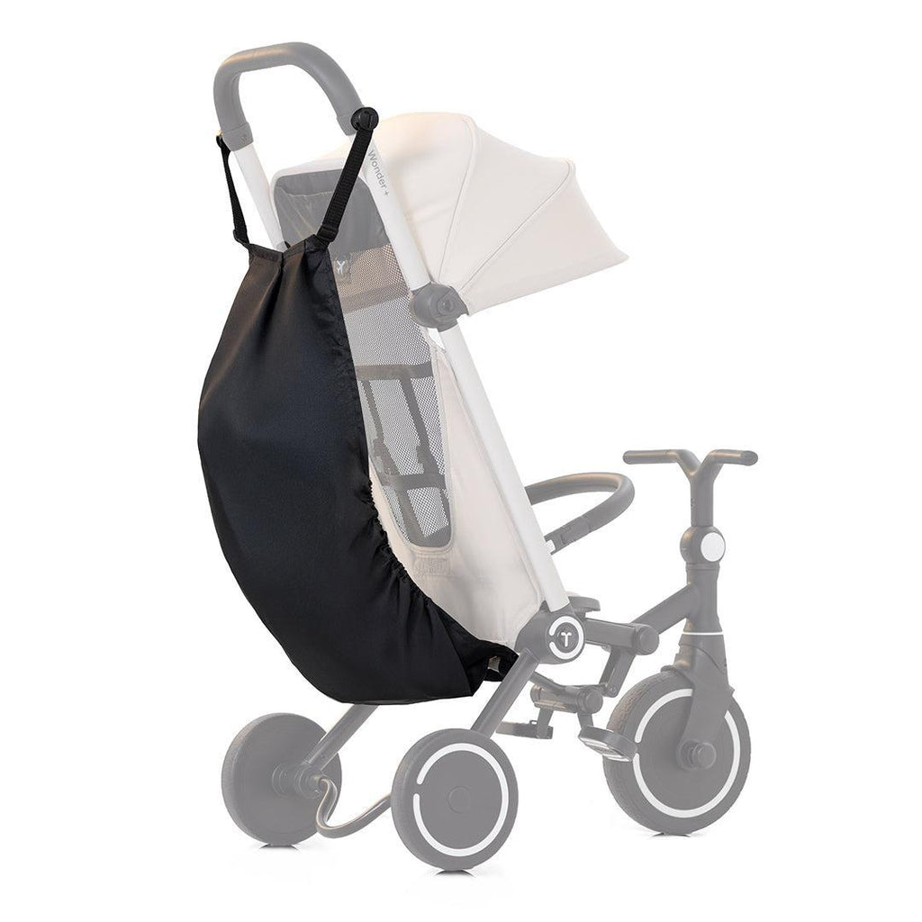 smarTrike Hamock