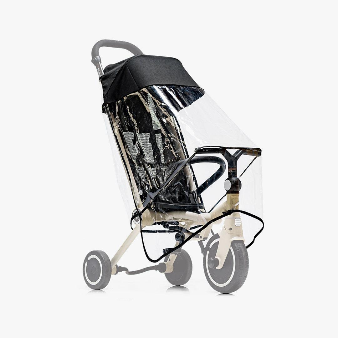 smarTrike Wonder Raincover