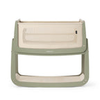Snuzpod 5 Bedside Crib 10