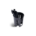 YOYO Cup Holder