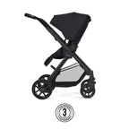 Silver Cross Reef 2 Pushchair - Space 2