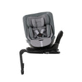 Silver Cross Motion 2 All Size 360 Car Seat - Glacier 1