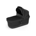 Thule 3 Bassinet - Black