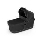 Thule 3 Bassinet - Black